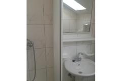 Apartmaji Lada Apartma 2 – Apartman 2 foto 4