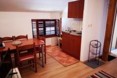 Apartmaji Lada Apartma 2 – Apartman 2 foto 5