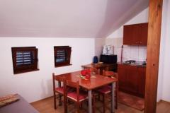 Apartmaji Lada Apartma 3 – Apartman 3 foto 1