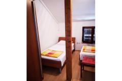 Apartmaji Lada Apartma 3 – Apartman 3 foto 2