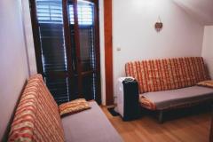 Apartmaji Lada Apartma 3 – Apartman 3 foto 3
