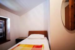 Apartmaji Lada Apartma 3 – Apartman 3 foto 4