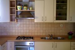 Apartmaji Liđa Apartma 1 foto 1