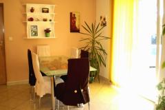 Apartmaji Liđa Apartma 1 foto 2