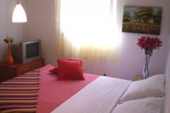 Apartmaji Liđa Apartma 1 foto 3