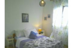 Apartmaji Liđa Apartma 1 foto 4