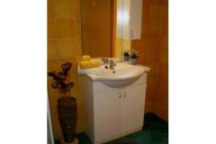 Apartmaji Liđa Apartma 1 foto 5