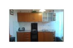 Apartmaji Liđa Apartma 2 foto 1