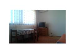 Apartmaji Liđa Apartma 2 foto 2