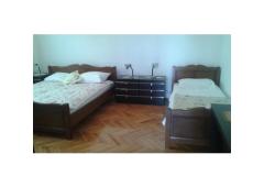 Apartmaji Liđa Apartma 2 foto 3