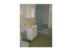 Apartmaji Liđa Apartma 2 foto 4