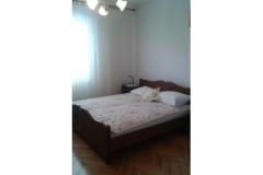Apartmaji Liđa Apartma 2 foto 5