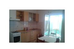 Apartmaji Liđa Apartma 3 foto 1