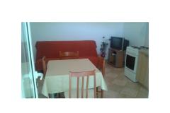 Apartmaji Liđa Apartma 3 foto 2