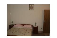 Apartmaji Liđa Apartma 3 foto 3