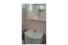 Apartmaji Liđa Apartma 3 foto 4