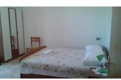Apartmaji Liđa Apartma 3 foto 5