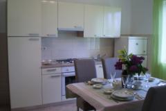 Apartmaji Lidija Apartma 1 – A4 foto 2