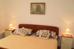 Apartmaji Lidija Apartma 1 – A4 foto 3