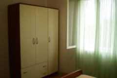 Apartmaji Lidija Apartma 1 – A4 foto 4