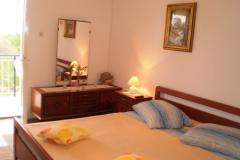 Apartmaji Lidija Apartma 1 – A4 foto 5