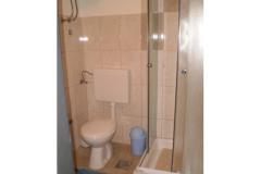 Apartmaji Lidija Apartma 2 – A2 foto 1
