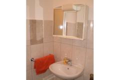 Apartmaji Lidija Apartma 2 – A2 foto 2