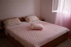 Apartmaji Lidija Apartma 2 – A2 foto 3