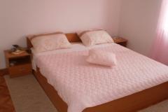 Apartmaji Lidija Apartma 2 – A2 foto 4