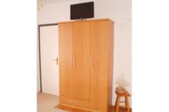 Apartmaji Lidija Apartma 2 – A2 foto 5