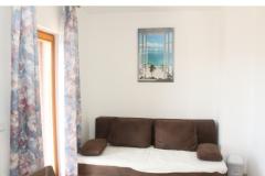 Apartmaji Lukić Apartma 1 – apartman 1 foto 3