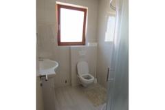 Apartmaji Lukić Apartma 1 – apartman 1 foto 5