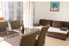 Apartmaji Lukić Apartma 2 – apartman 2 foto 3