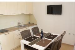 Apartmaji Lukić Apartma 3 – apartman 3 foto 3