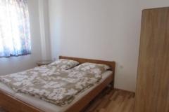 Apartmaji Lukić Apartma 3 – apartman 3 foto 4