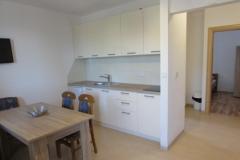 Apartmaji Lukić Apartma 4 – apartman 4 foto 1