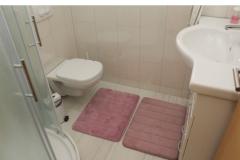 Apartmaji Lukić Apartma 4 – apartman 4 foto 3
