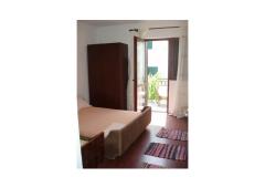 Apartmaji Luna Apartma 1 – Familija foto 2