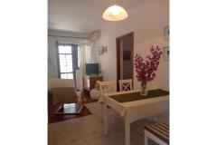 Apartmaji Luna Apartma 1 – Familija foto 4