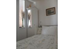 Apartmaji Luna Apartma 1 – Familija foto 5