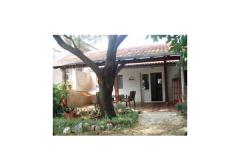Apartmaji Luna Apartma 2 – Nostalgija foto 1