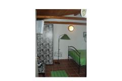 Apartmaji Luna Apartma 2 – Nostalgija foto 2