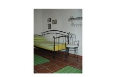 Apartmaji Luna Apartma 2 – Nostalgija foto 3