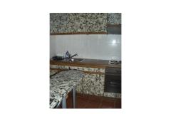 Apartmaji Luna Apartma 2 – Nostalgija foto 4