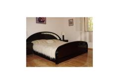 Apartmaji Luna Apartma 3 – Simpatija foto 2