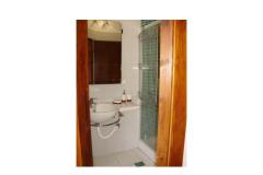 Apartmaji Luna Apartma 3 – Simpatija foto 3