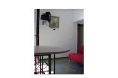 Apartmaji Luna Apartma 3 – Simpatija foto 4