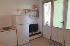Apartmaji Marina Apartma 1 – Orchidea foto 2