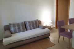 Apartmaji Marina Apartma 1 – Orchidea foto 3