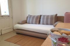 Apartmaji Marina Apartma 1 – Orchidea foto 4